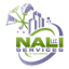 naliservices.com