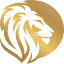 napoleonhillinstitute.com