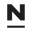 nasomatto.com