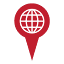 nativeplanet.com