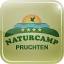 naturcamp.de