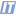 naviter.si