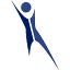 nebraskachiropractic.org