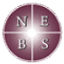 nebs.com.np