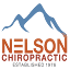 nelsonchiroclinic.com