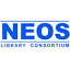 neoslibraries.ca