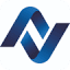 netlen.com.tr