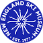 newenglandskimuseum.org