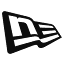 neweracap.com.au