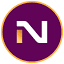 nexagate.com