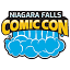 nfcomiccon.com