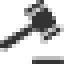 nhlawoffices.com