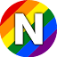 nighttours.com