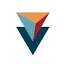 nipv.nl
