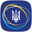 nkek.gov.ua