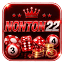 nonton22.com
