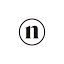 norrhavet.com
