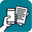 notebloc-shop.com