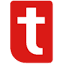 novel-t.ch