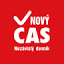 novycas.sk