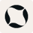 nowatch.com