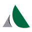 nrccu.org