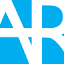 nro.net