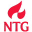 ntg.no