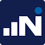nti-audio.com