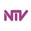 ntv.no