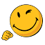 nvspromo.com