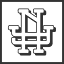 nyirhir.com