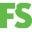 nzfarmsource.co.nz
