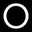 obsidianpr.com