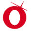 ocedar.com