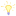 oddblog.de