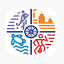 odishatourism.gov.in