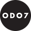 odo7.com