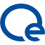 oeht.at