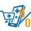 ofertibg.com