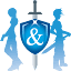 ofscienceandswords.com.au