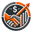 oisbuis.com