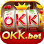 okk5.bet