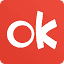 okooo.com