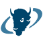 okvirtual.net