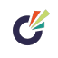 olasteo.org