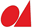 olimp.ru