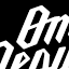 omadesign.fi