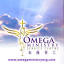 omegaministryorg.com