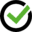 onbrandontime.co.uk
